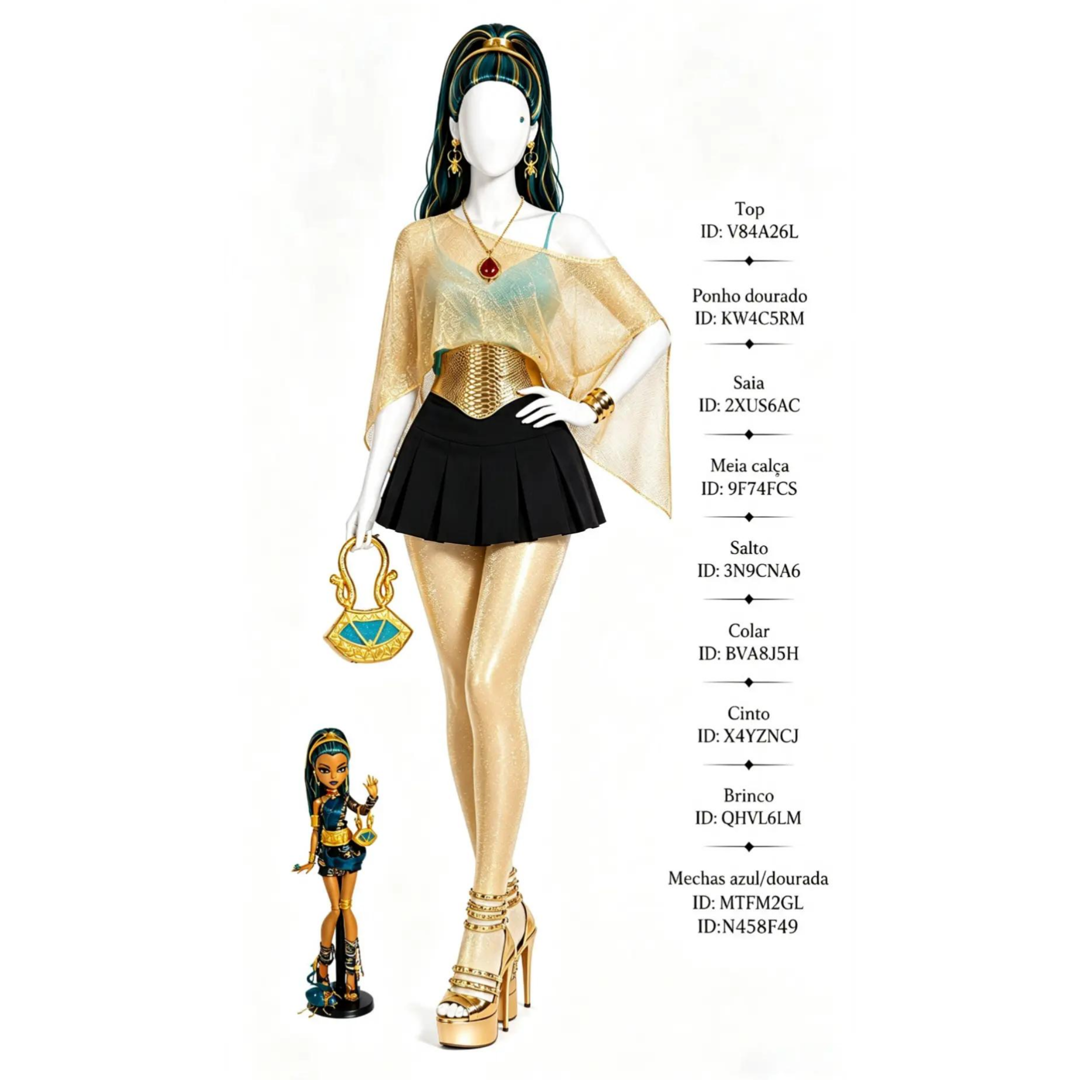 Disney Shein Outfits inspiration 32