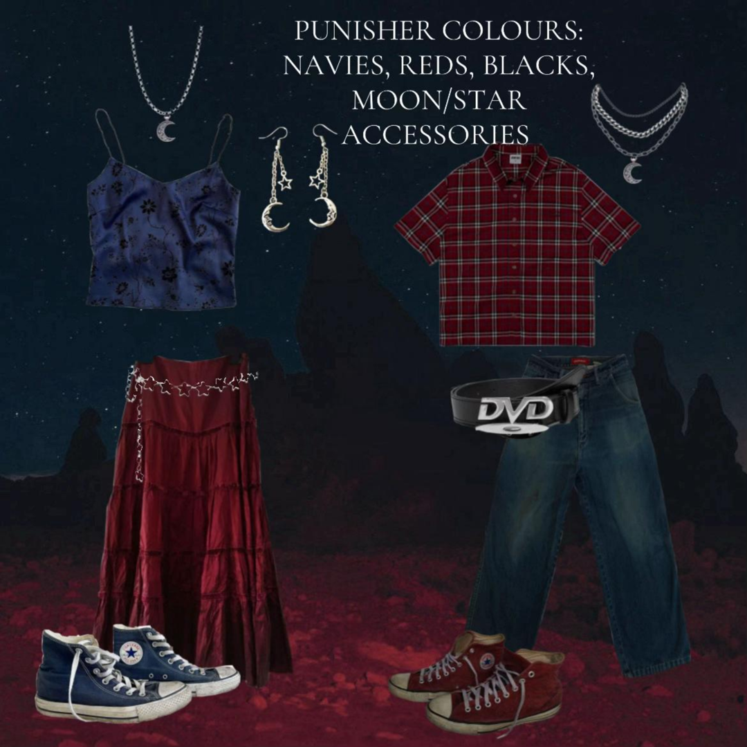 Cowgirl Outfits inspiration 41