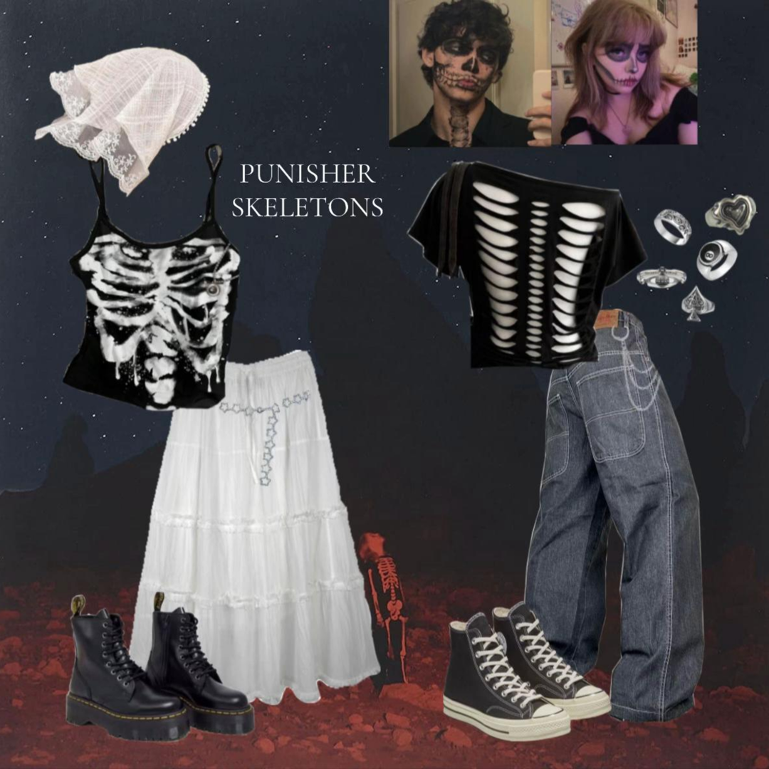 Cowgirl Outfits inspiration 41