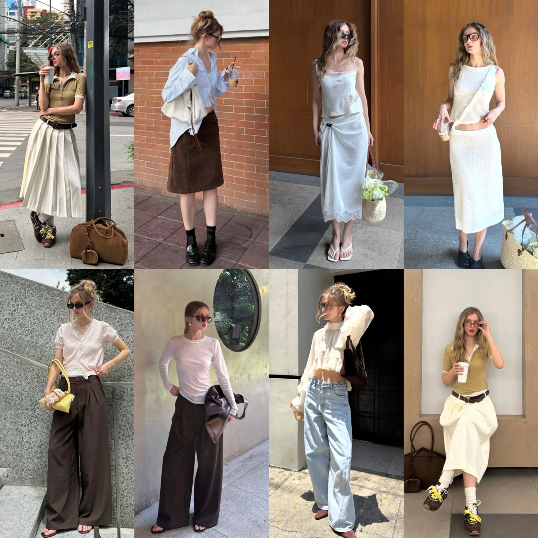 Halloween Costumes From Shein inspiration 42