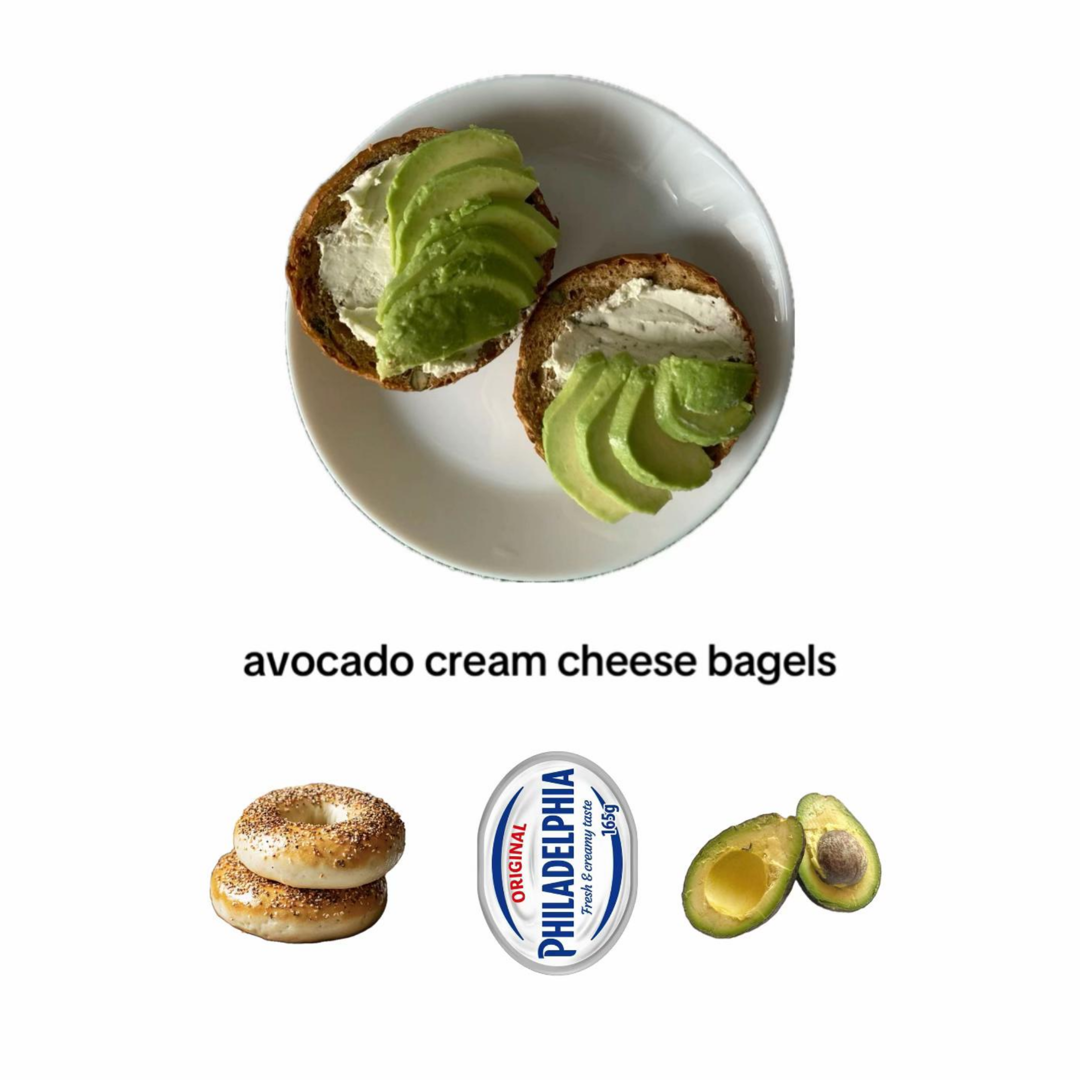 Quick Snack Ideas inspiration 6