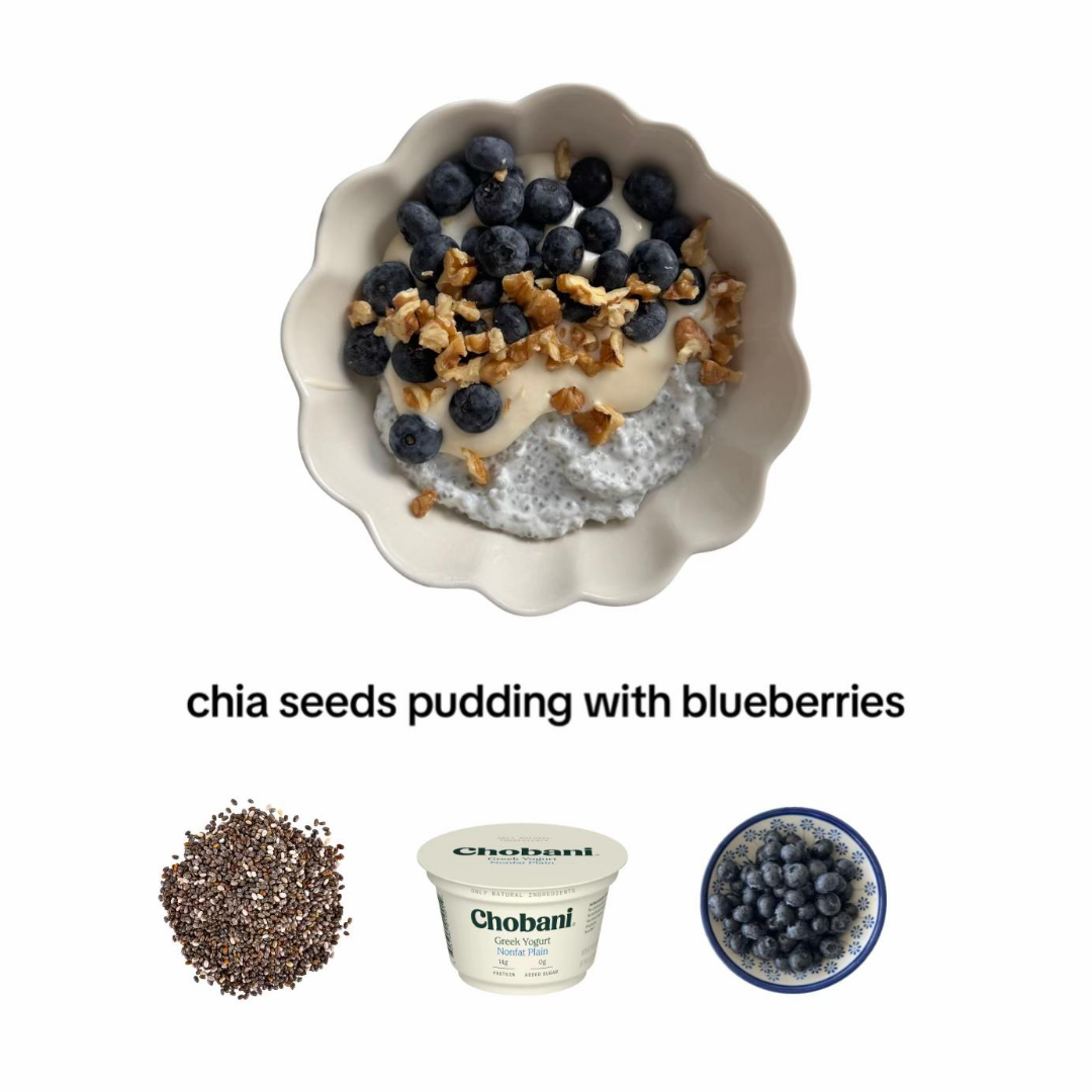 Quick Snack Ideas inspiration 6