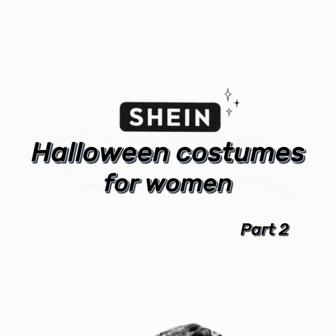 Wedding Guest Dress Shein inspiration 39