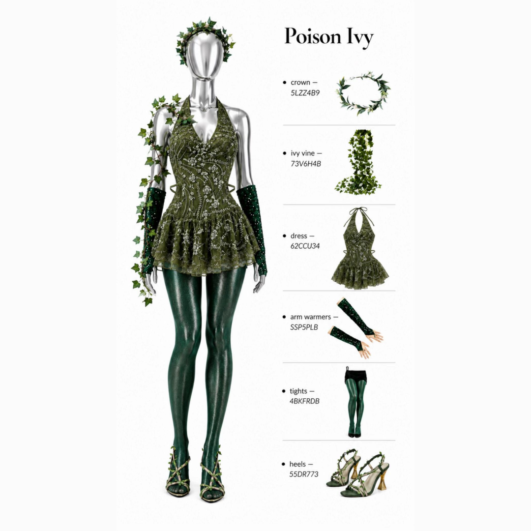 Wedding Guest Dress Shein inspiration 39
