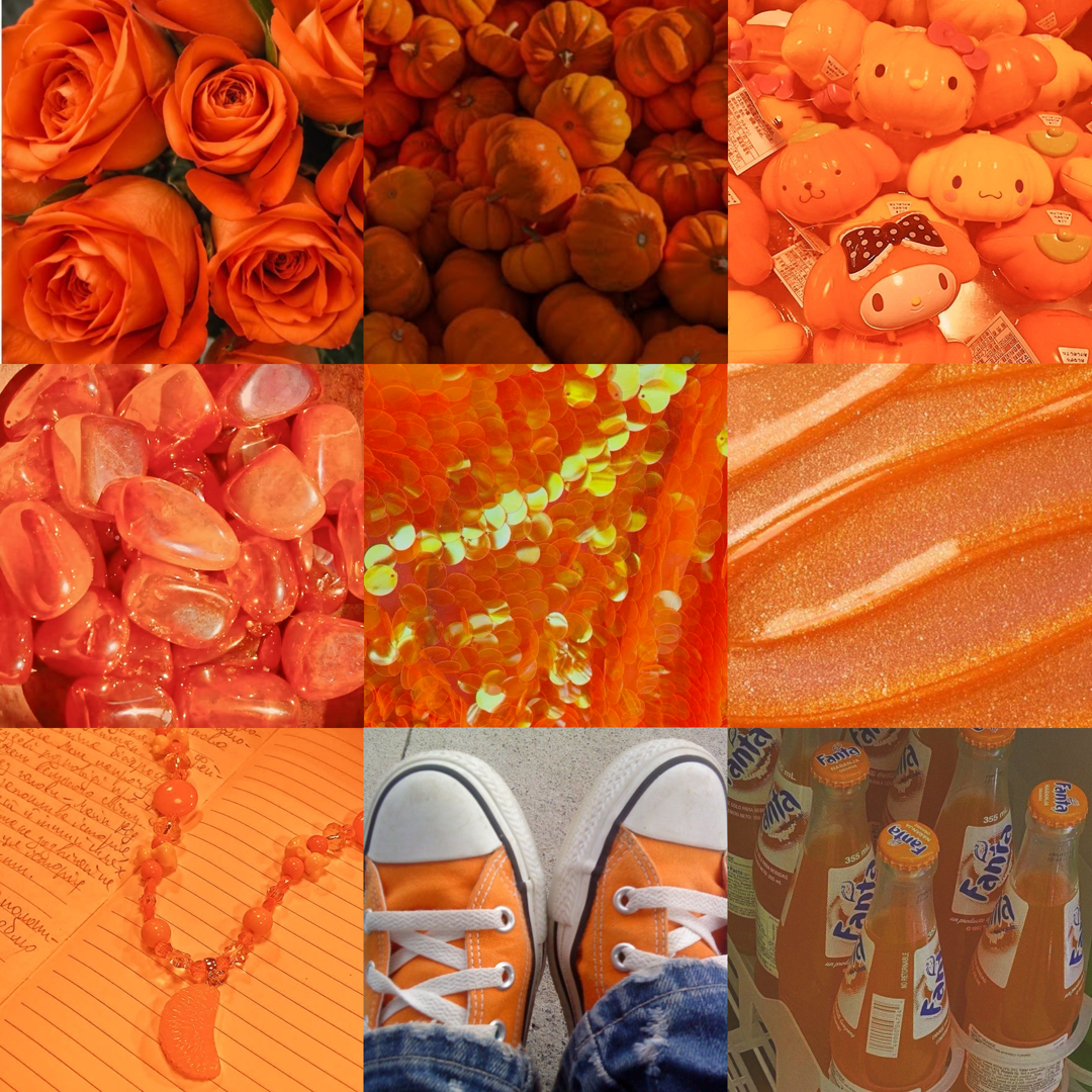 Easy Pumpkin Carving Ideas inspiration 46