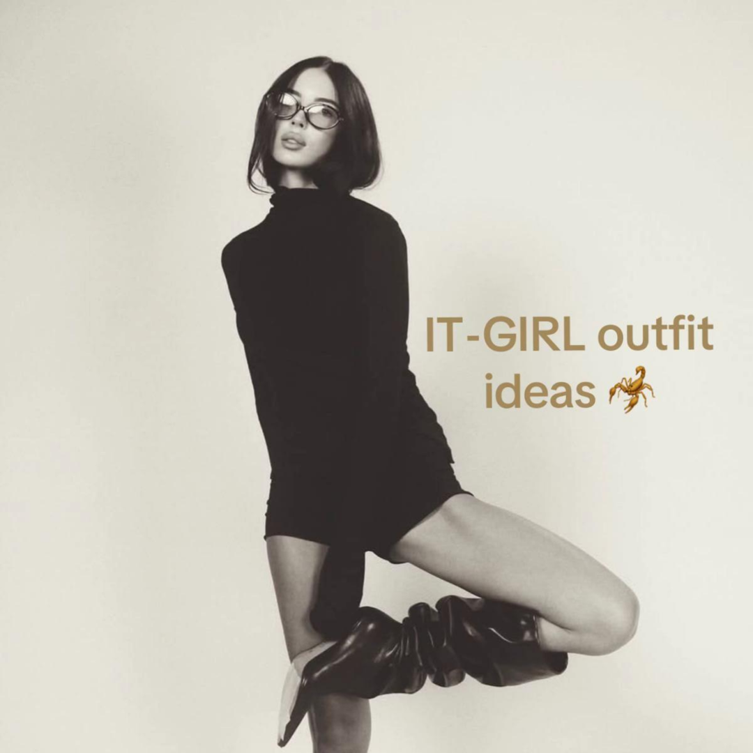 Shein Outfit Inspo Winter inspiration 46