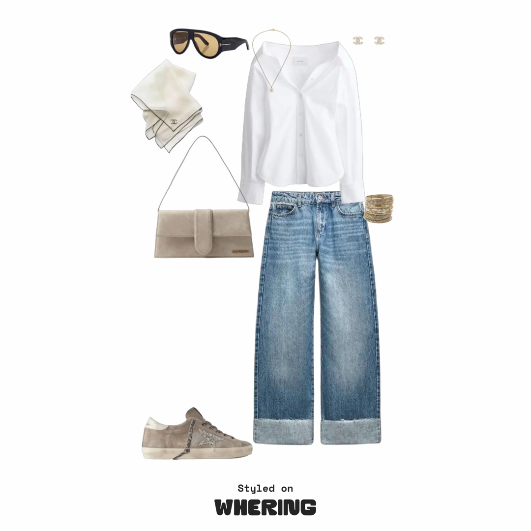 Shein Outfit Inspo Winter inspiration 46