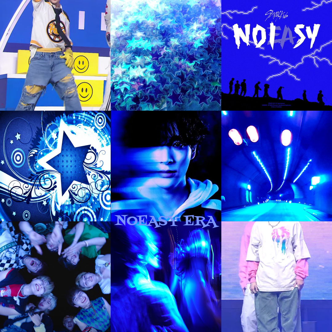 BTS Outfits Concert inspiration 60