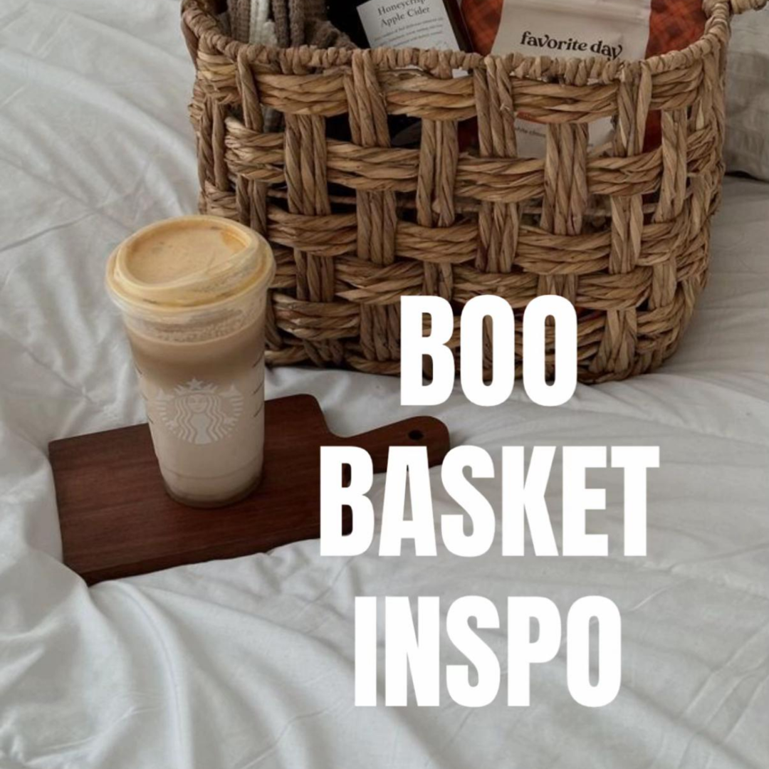 Christmas Gift Ideas for Him inspiration 29