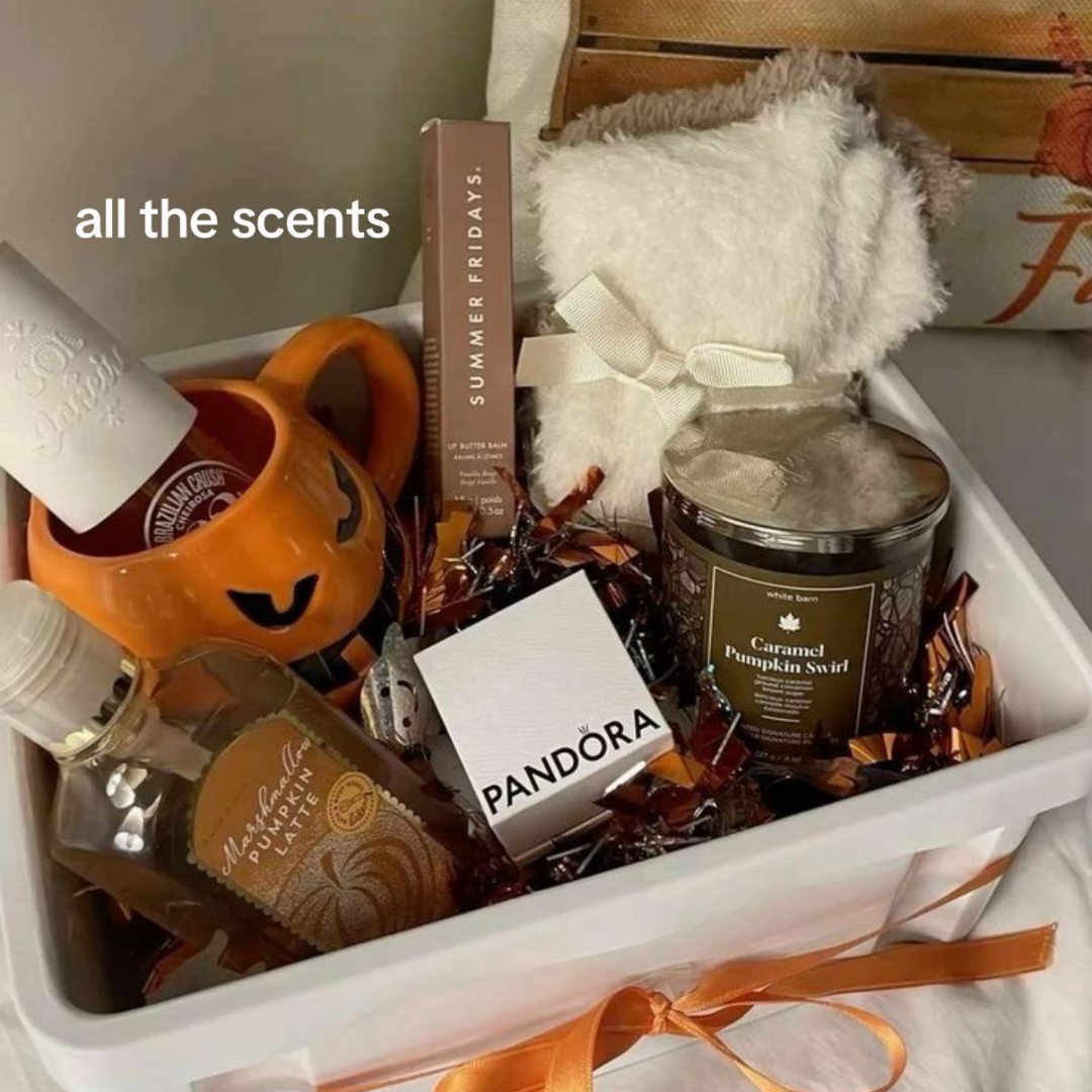 Christmas Gift Ideas for Him inspiration 29