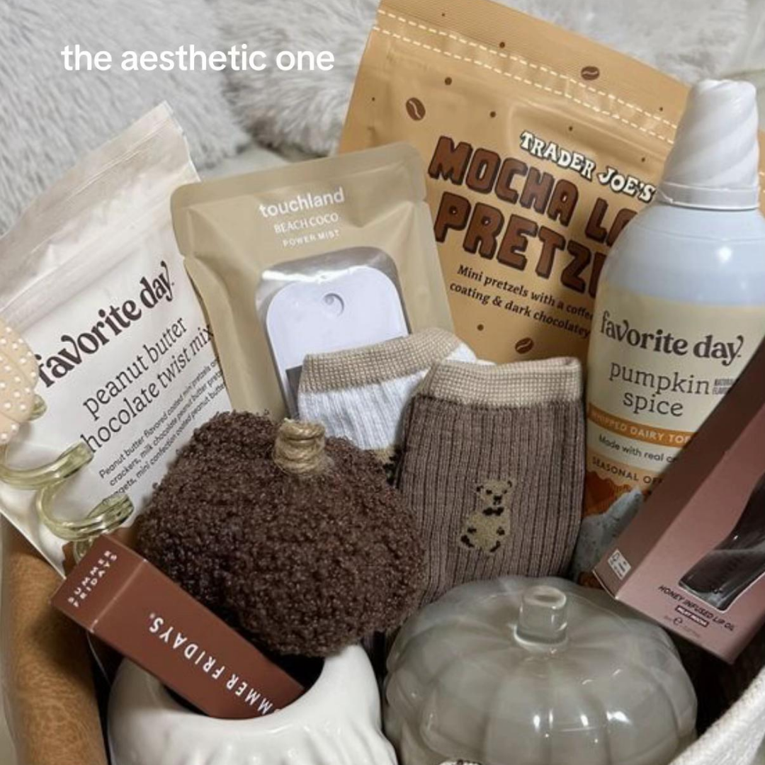 Christmas Gift Ideas for Him inspiration 29