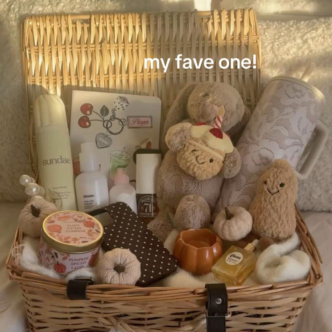 Christmas Gift Ideas for Him inspiration 29