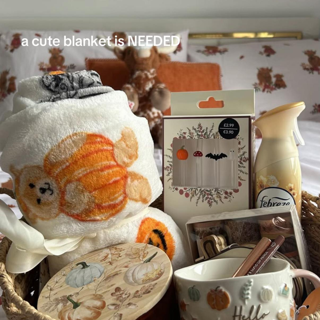Christmas Gift Ideas for Him inspiration 29
