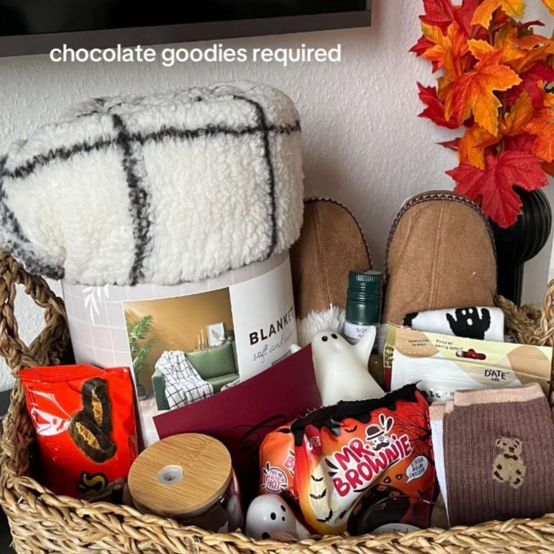 Christmas Gift Ideas for Him inspiration 29