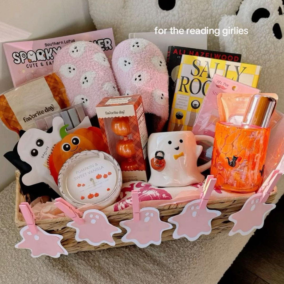 Christmas Gift Ideas for Him inspiration 29