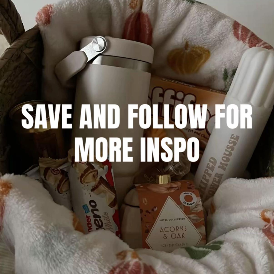 Christmas Gift Ideas for Him inspiration 29