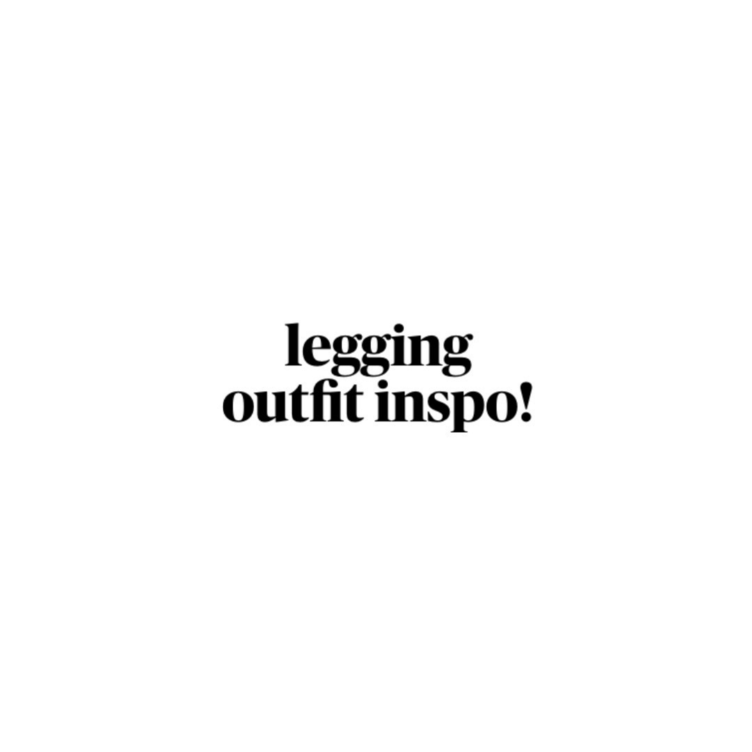 Shein Outfit Inspo Winter inspiration 48