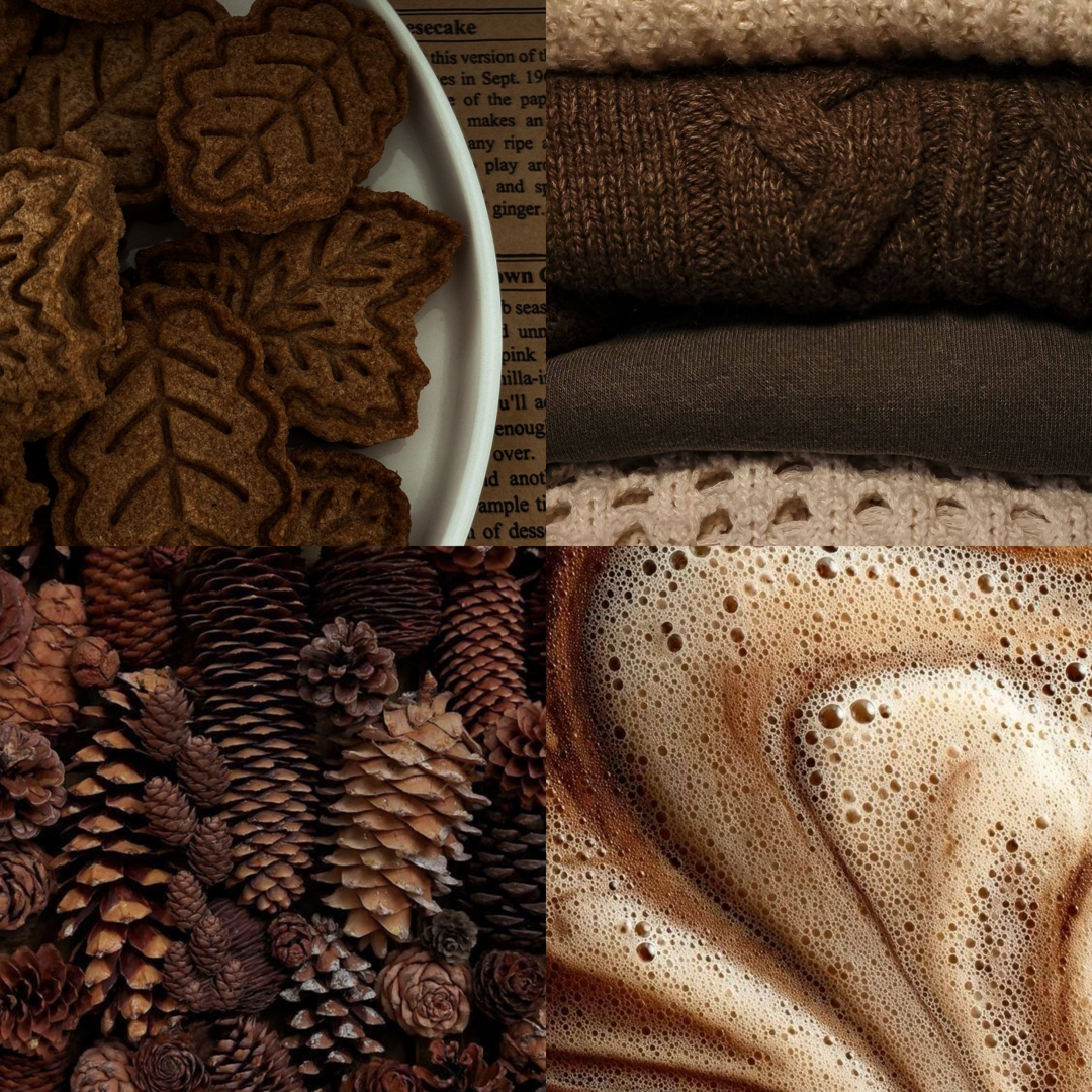 Healthy Snacks Ideas inspiration 53
