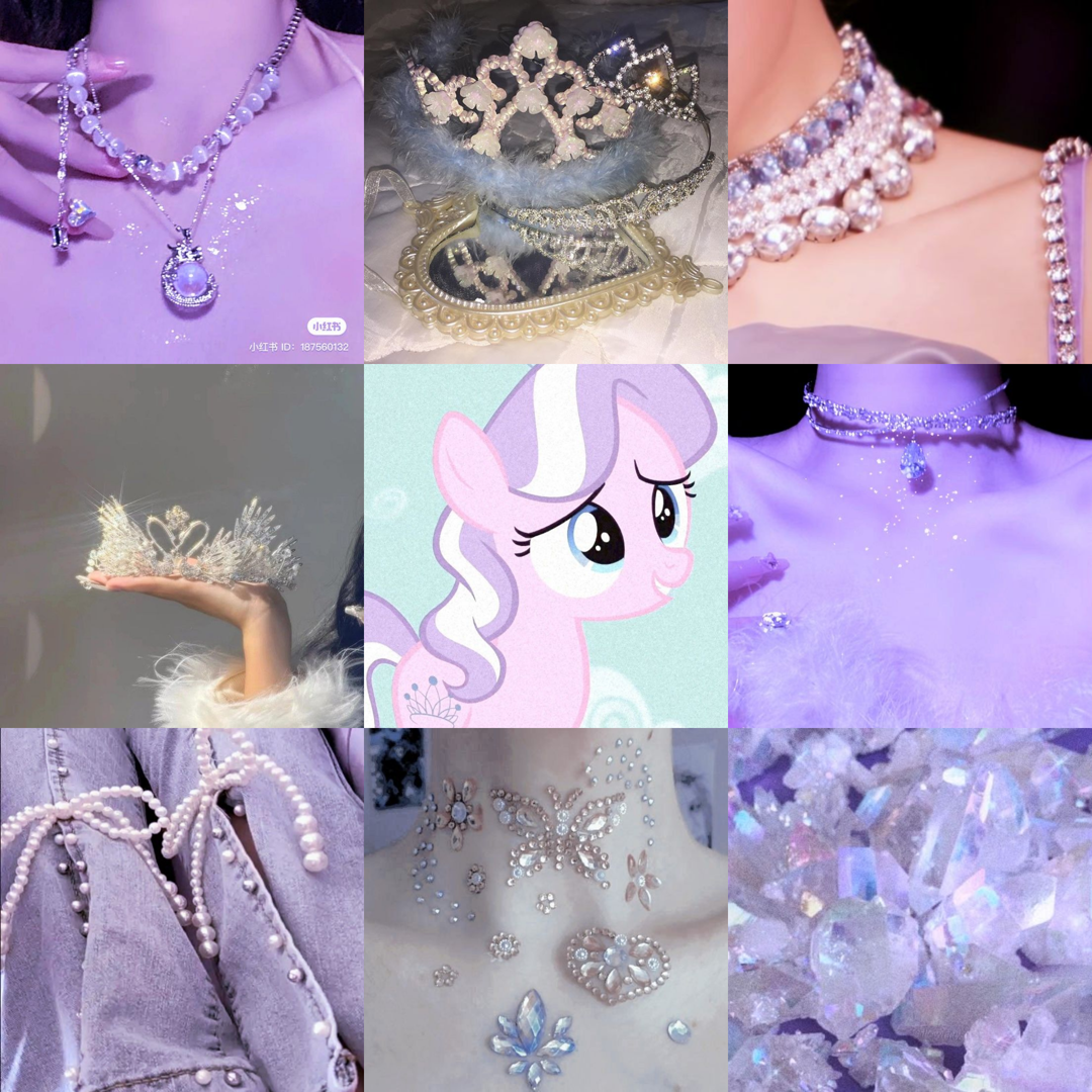Disney Princess Inspired Outfits inspiration 41