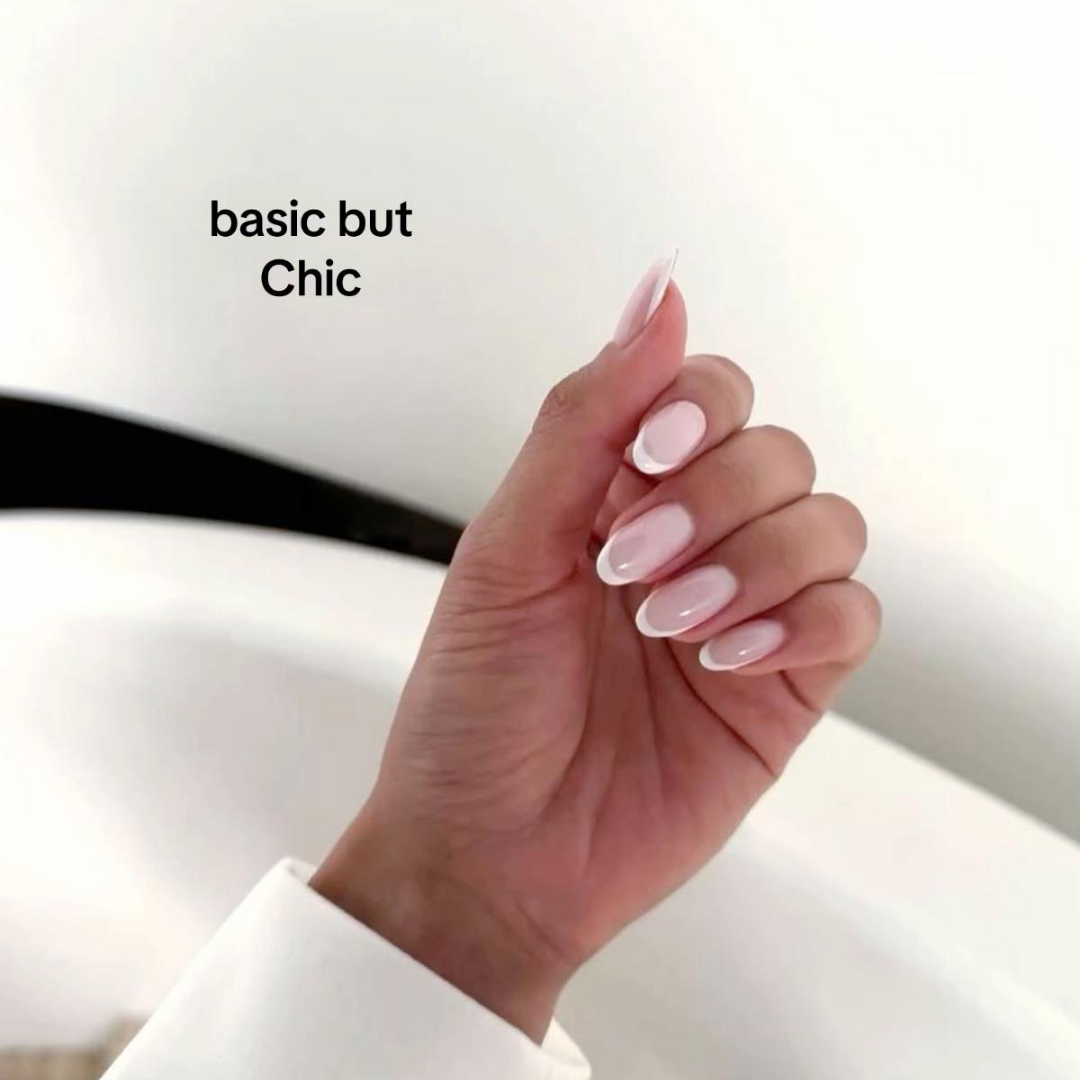 BTS Nail Art inspiration 26