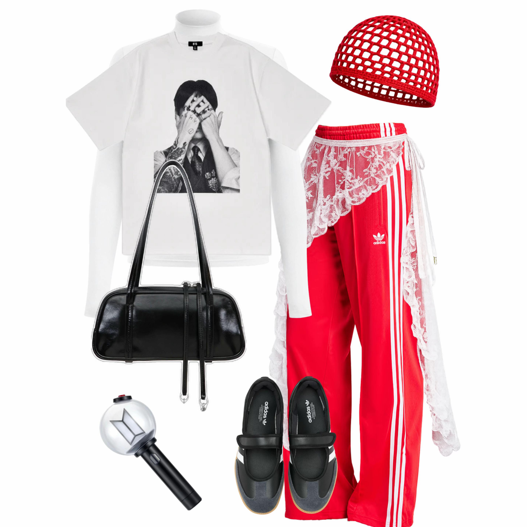 First Date Outfits inspiration 20