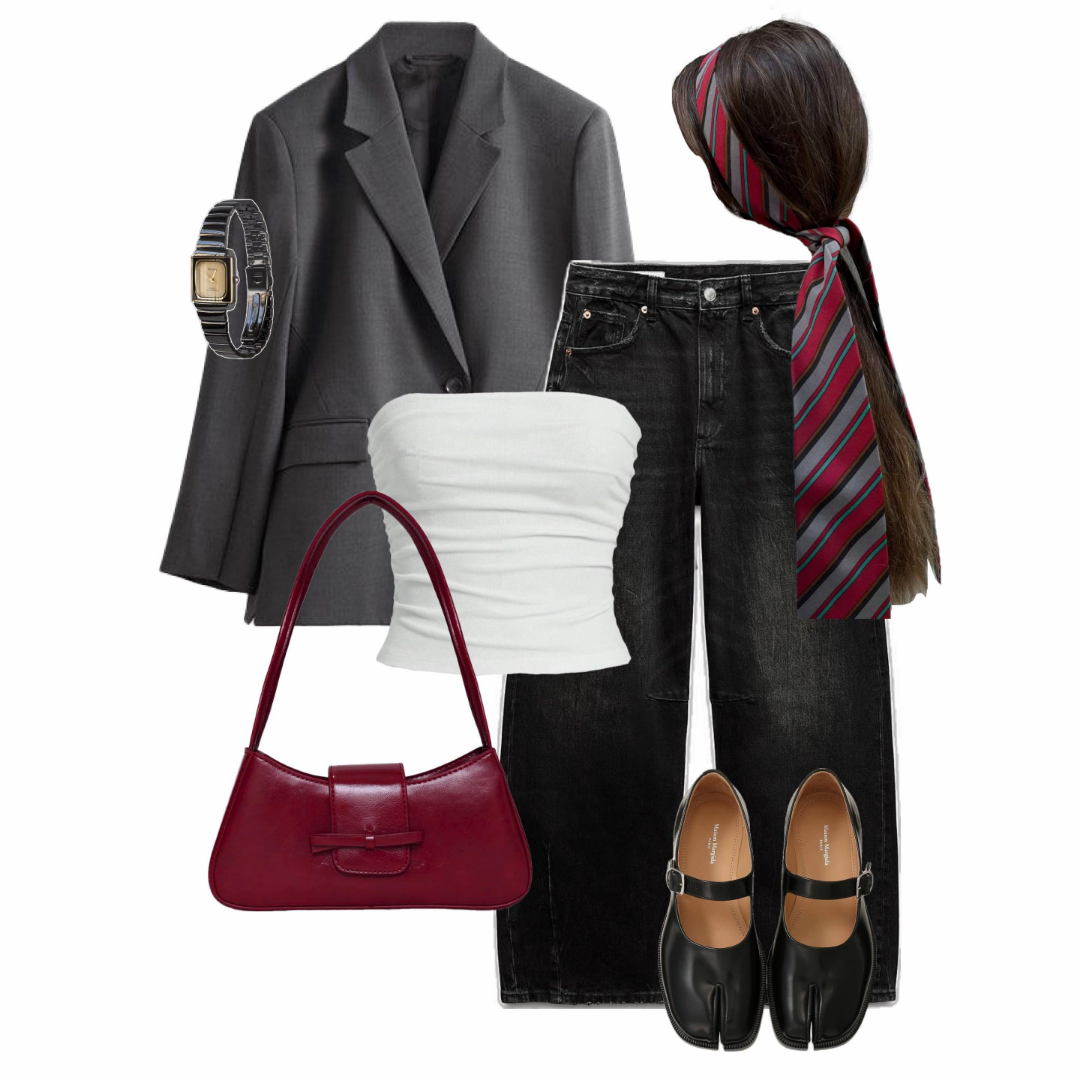 First Date Outfits inspiration 20