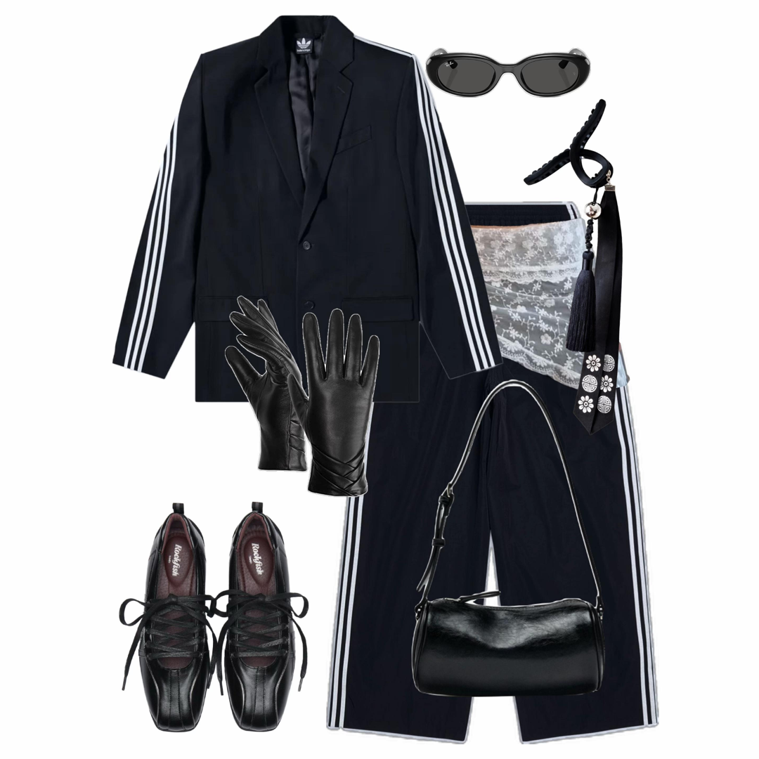 First Date Outfits inspiration 20