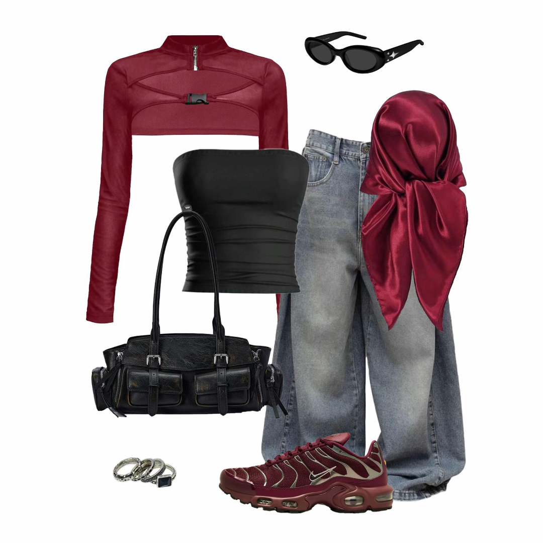 First Date Outfits inspiration 20