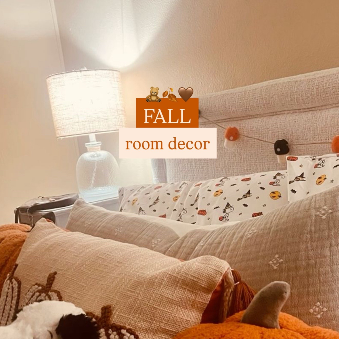 Bedroom Decor Ideas inspiration 55