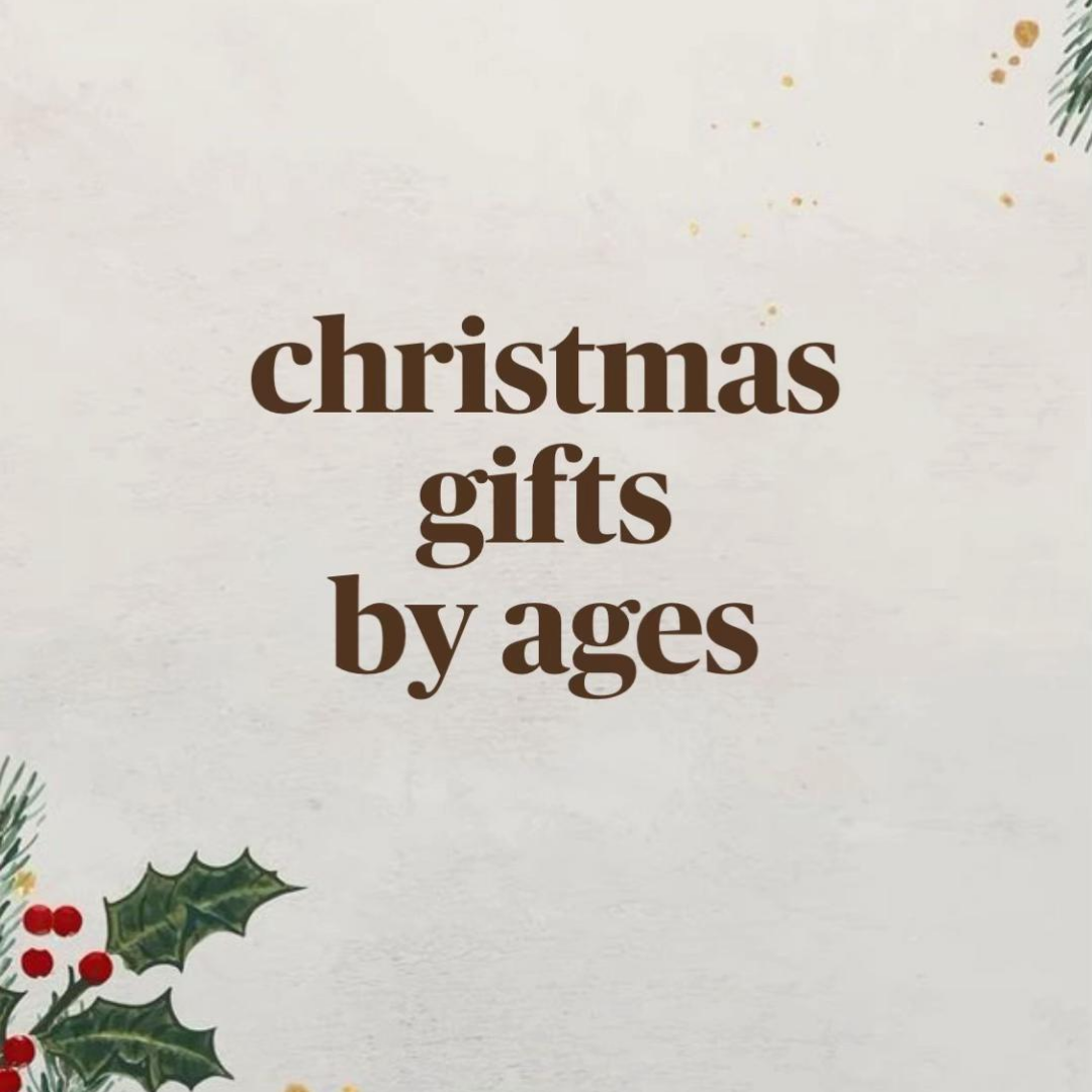 Christmas Gift Ideas for Him inspiration 20