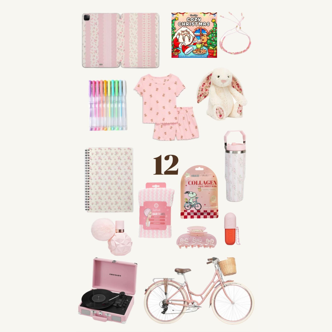 Christmas Gift Ideas for Him inspiration 20