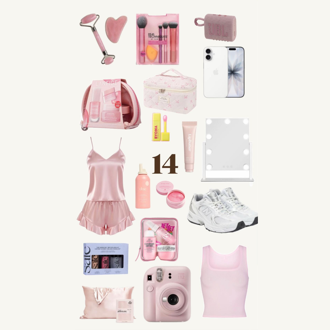 Christmas Gift Ideas for Him inspiration 20