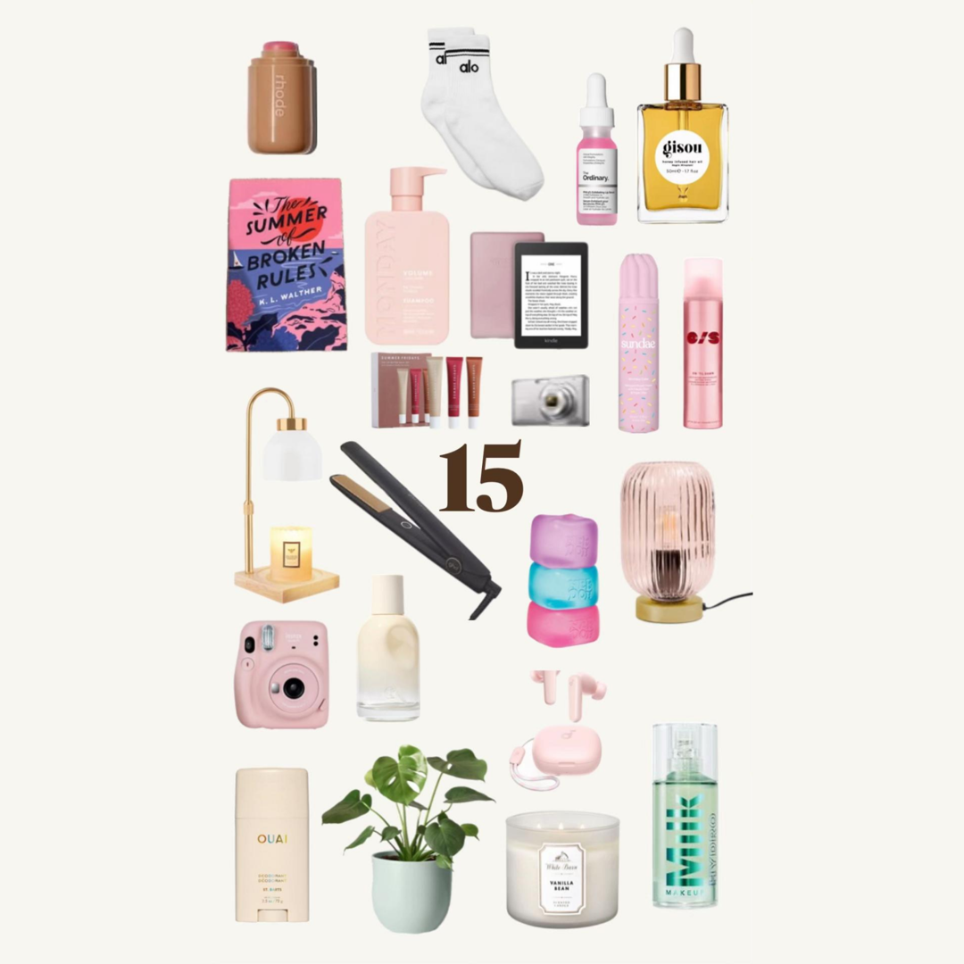 Christmas Gift Ideas for Him inspiration 20