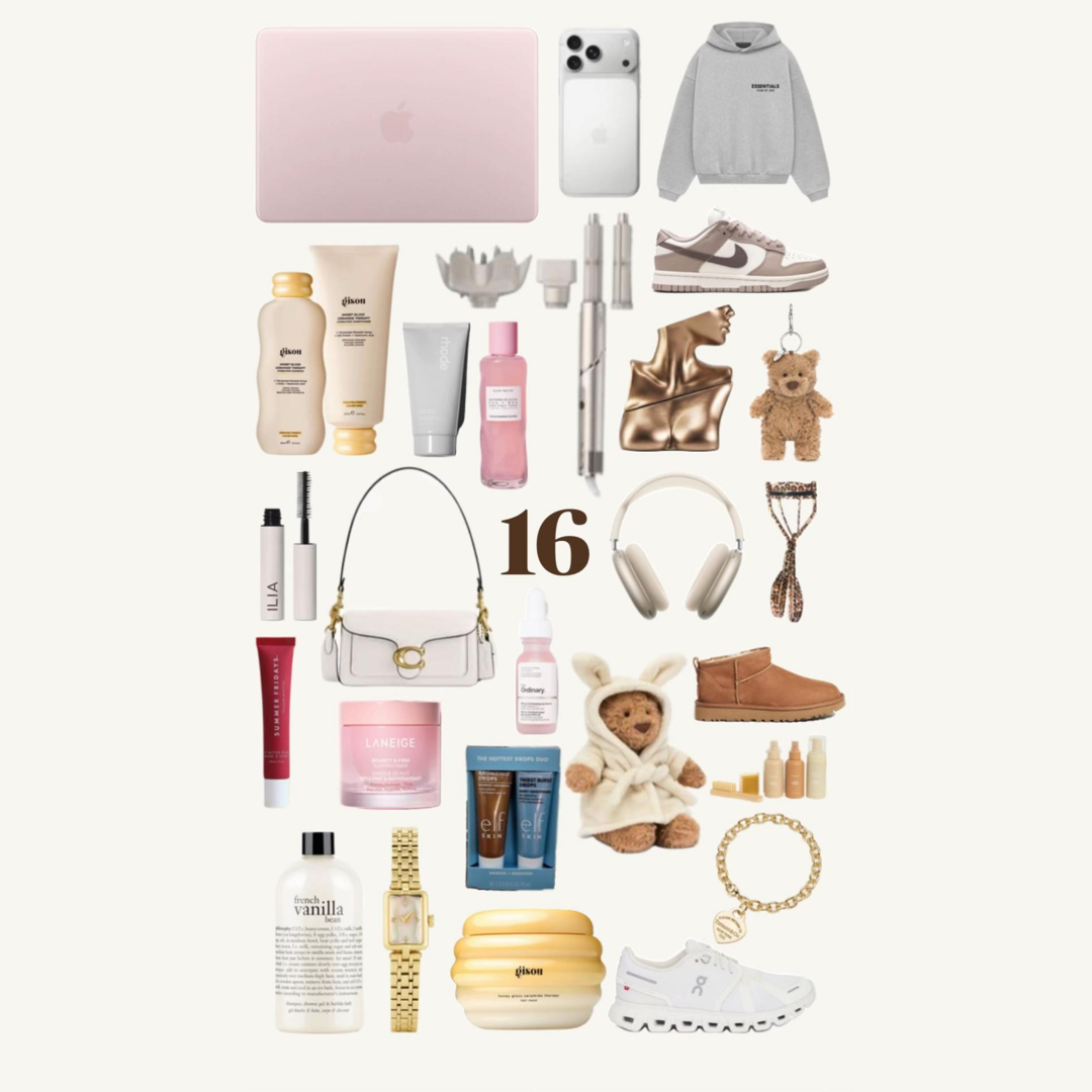 Christmas Gift Ideas for Him inspiration 20