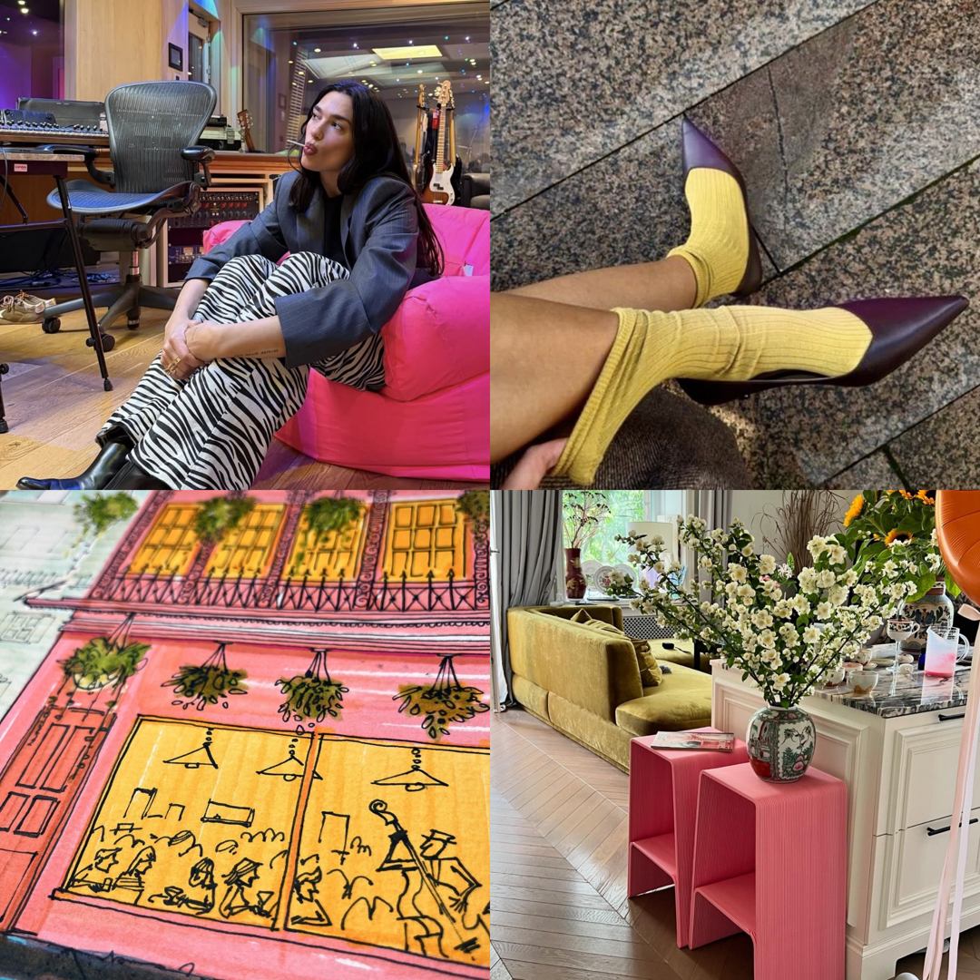 Shein Streetwear Outfits inspiration 59