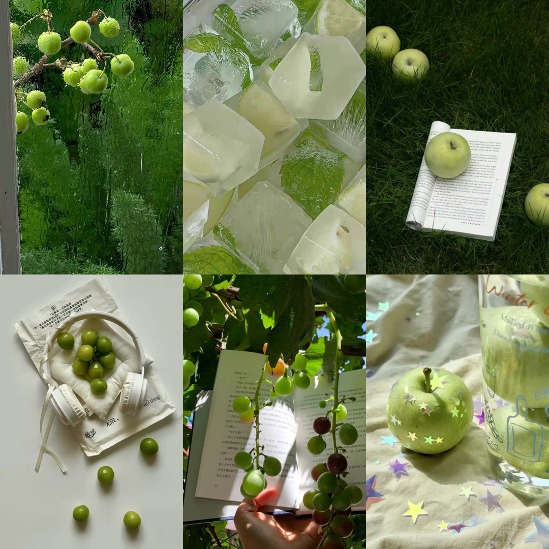 Quick Snack Ideas inspiration 36