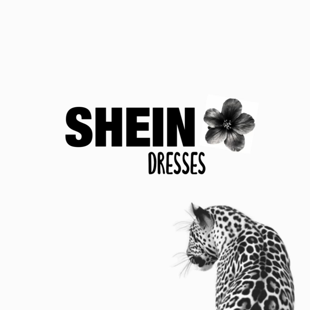 Plus Size Shein Outfits inspiration 46
