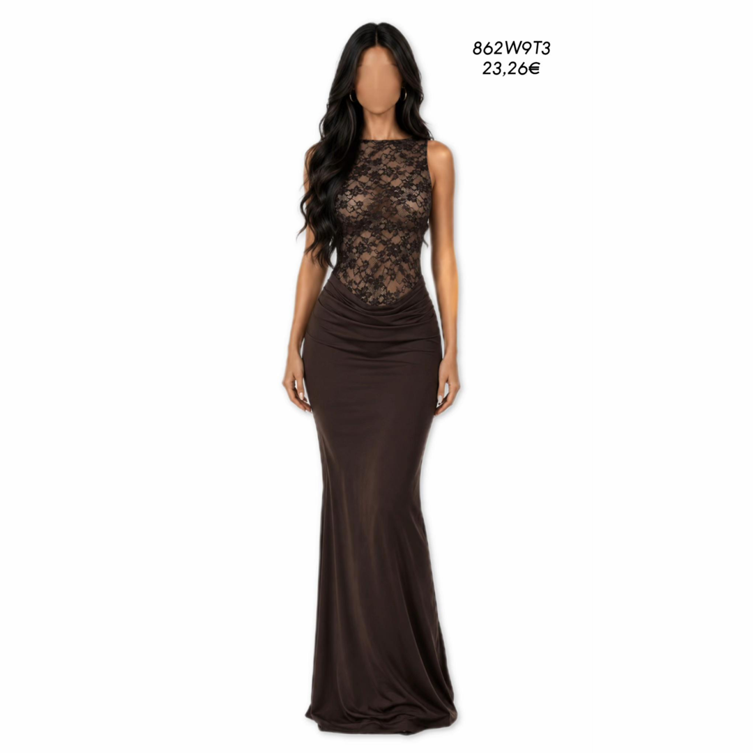 Plus Size Shein Outfits inspiration 46