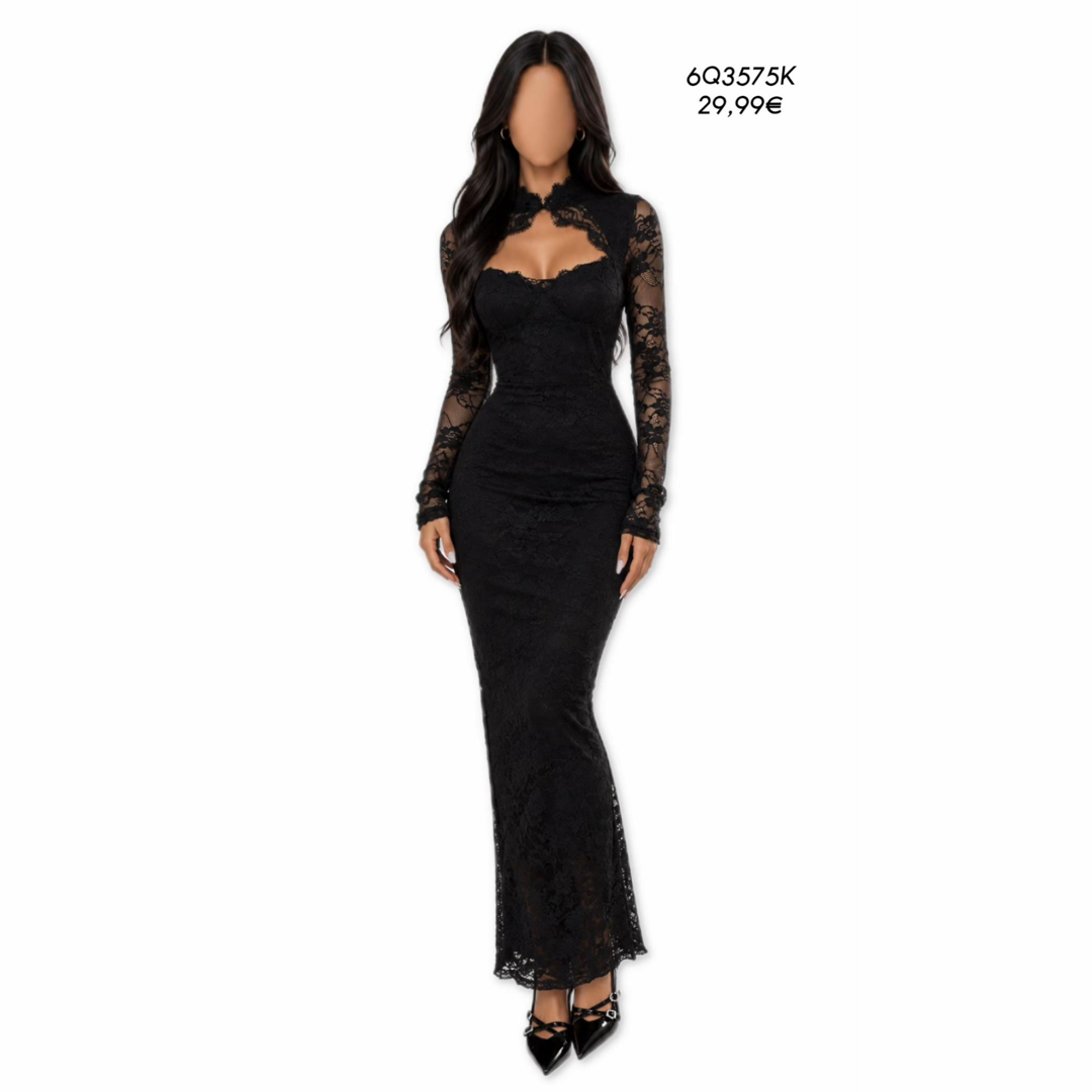 Plus Size Shein Outfits inspiration 46