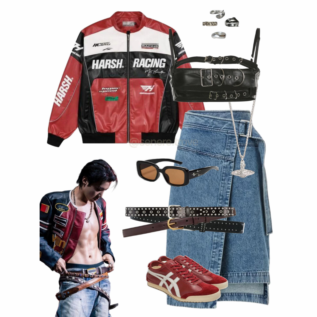 First Date Outfits inspiration 26