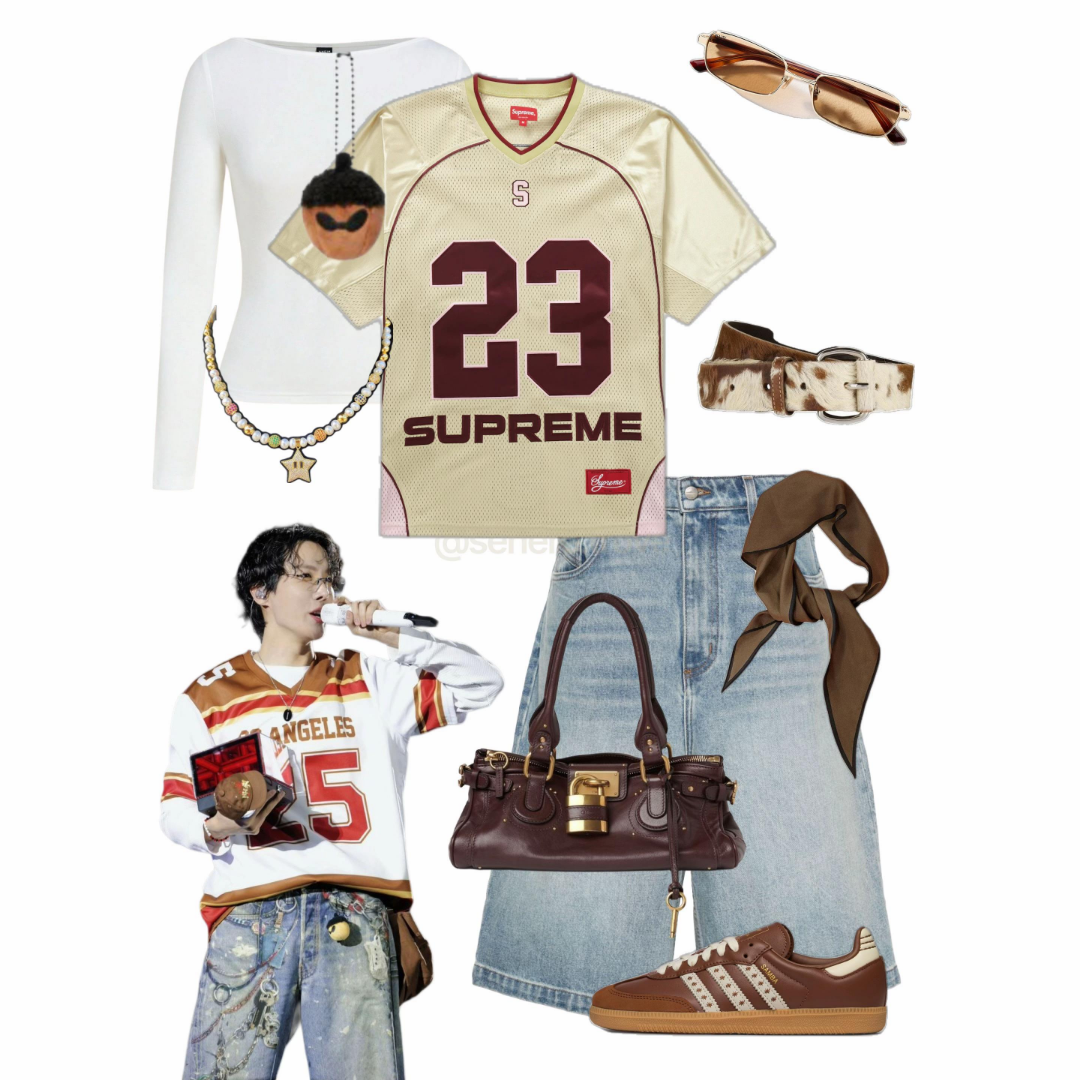First Date Outfits inspiration 26