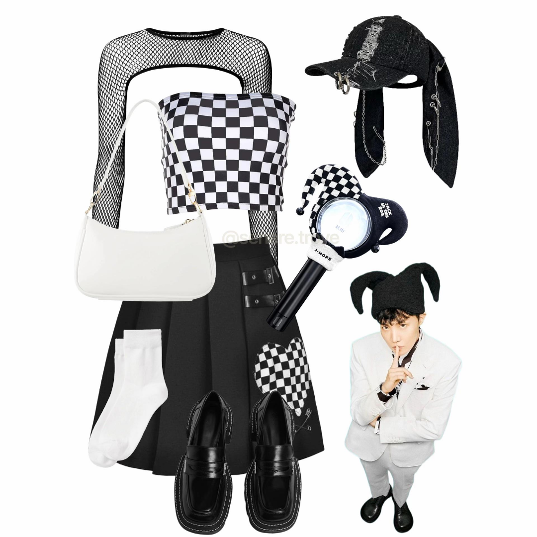 First Date Outfits inspiration 26