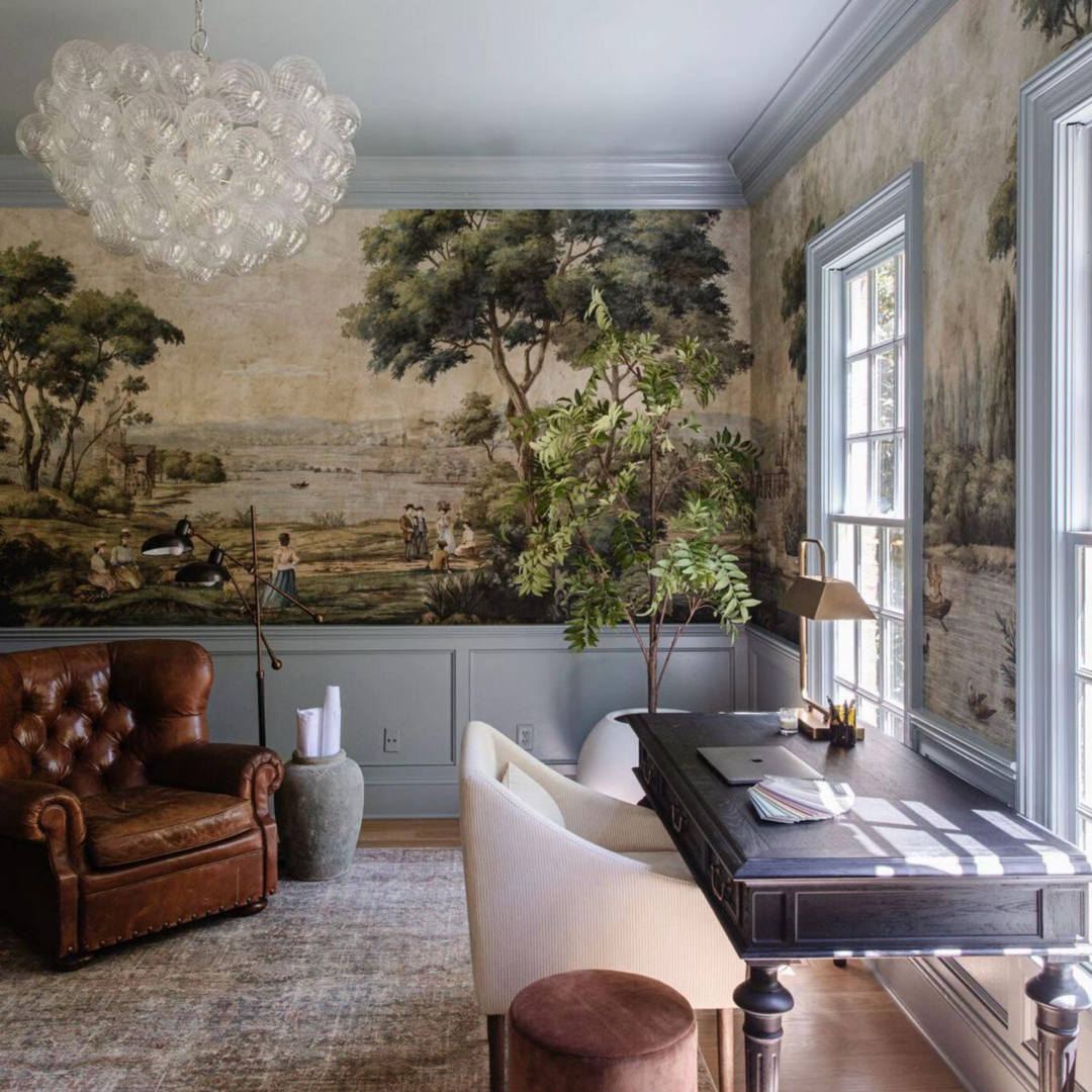 Bedroom Decor Ideas inspiration 40