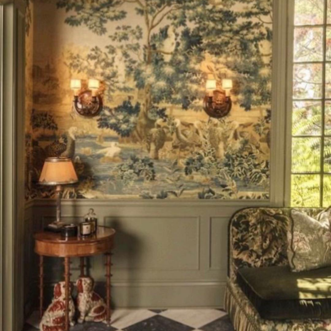 Bedroom Decor Ideas inspiration 40