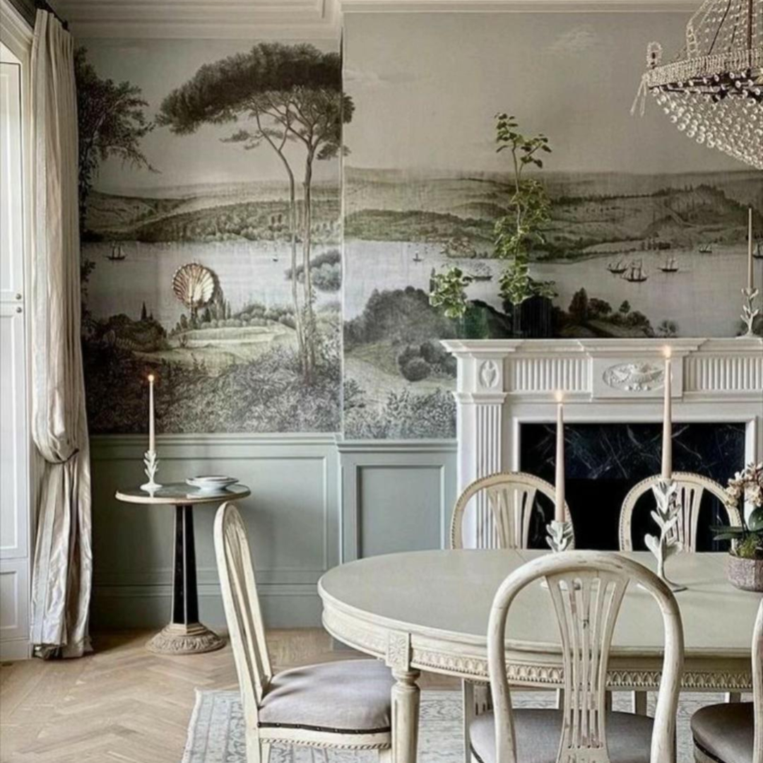 Bedroom Decor Ideas inspiration 40