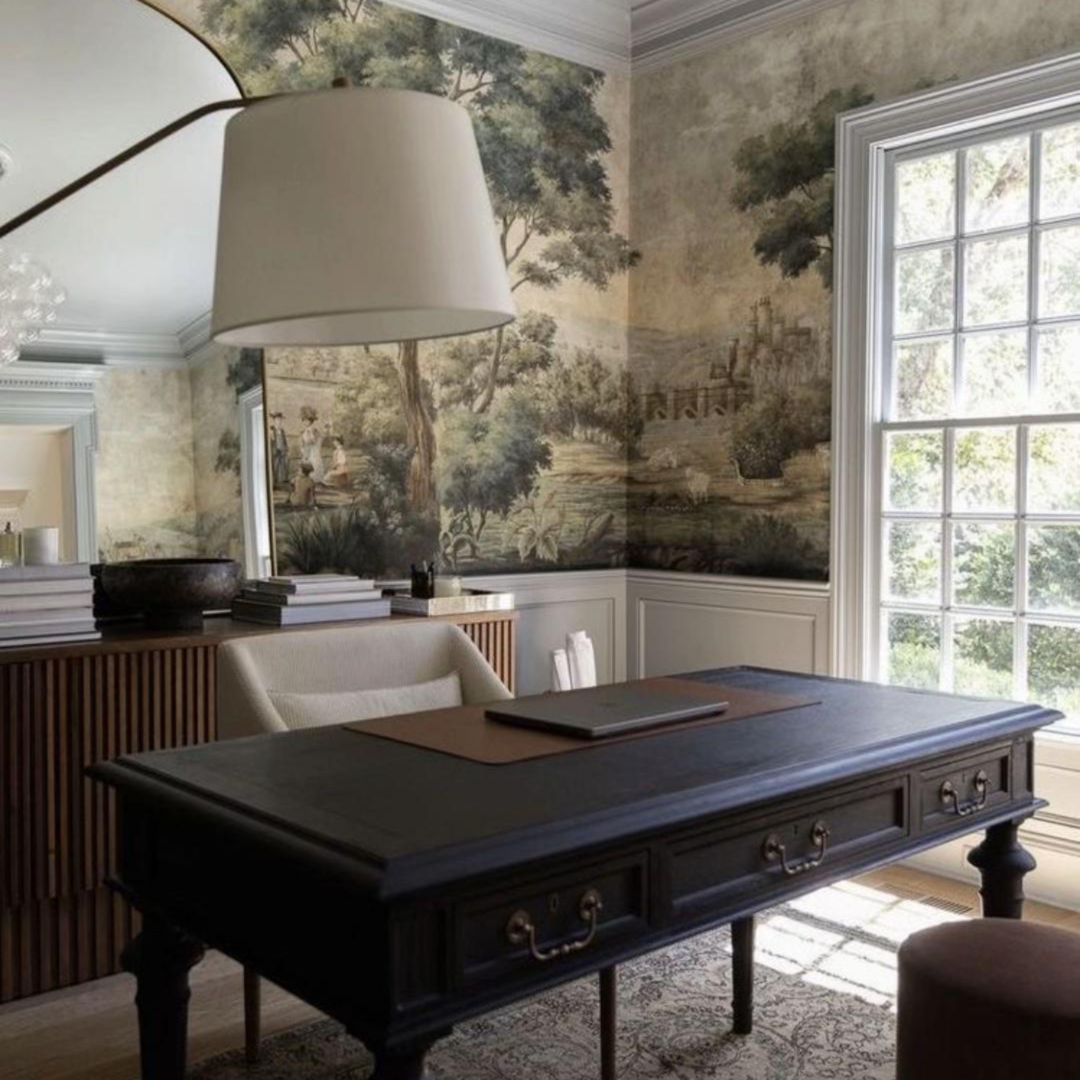 Bedroom Decor Ideas inspiration 40