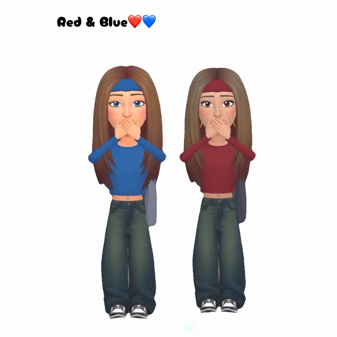 Couples Halloween Costumes Ideas inspiration 33