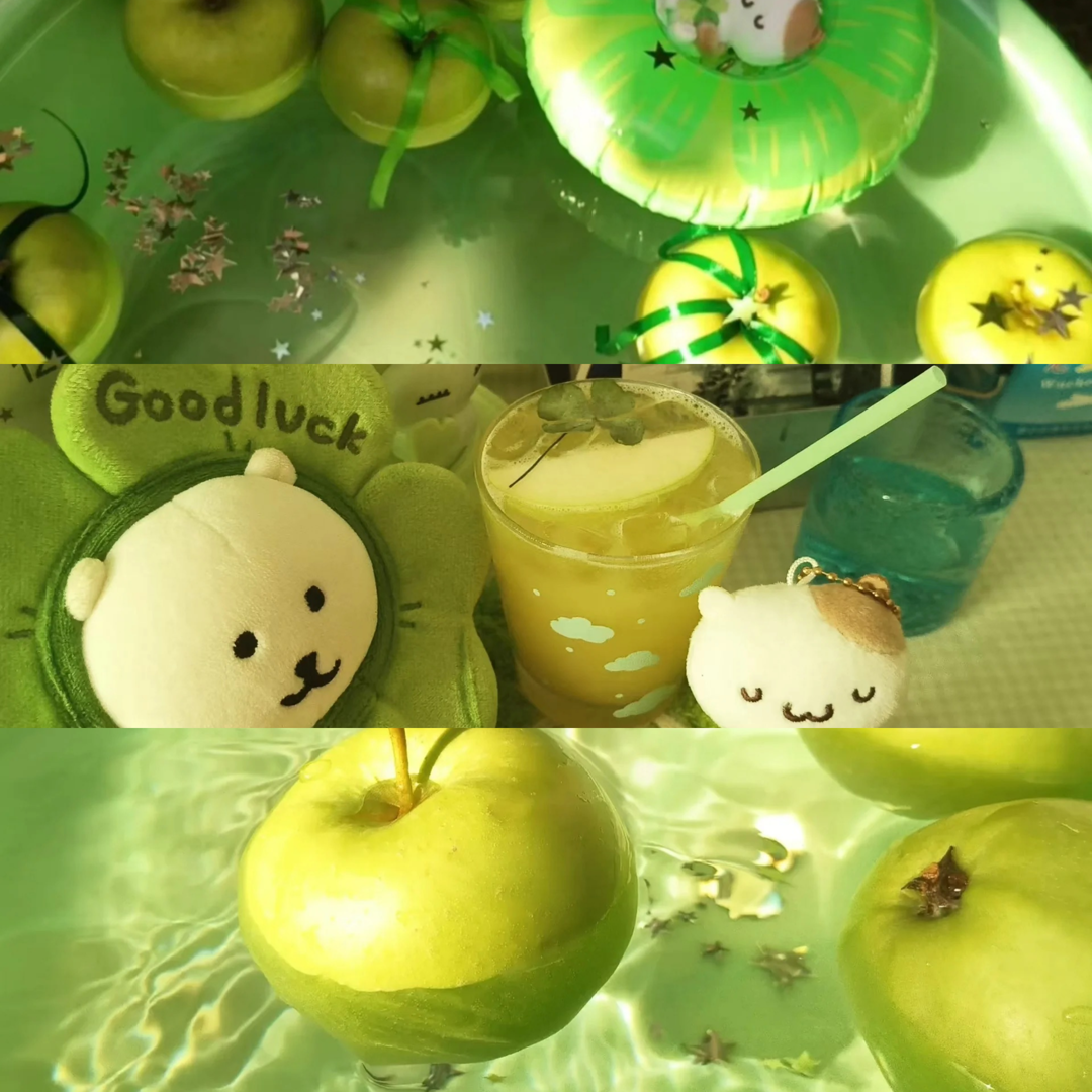 Quick Snack Ideas inspiration 55