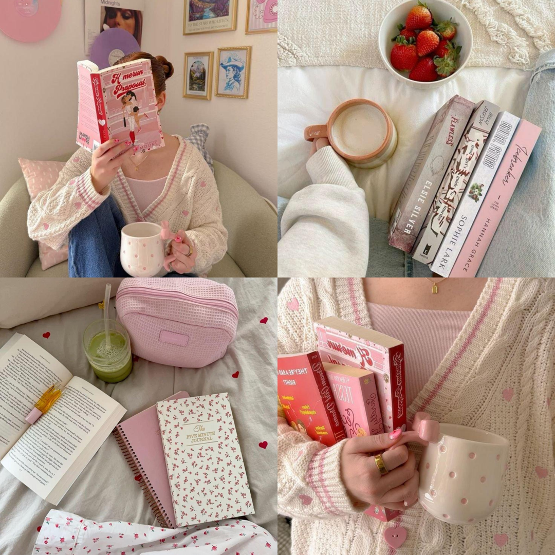 Christmas Gift Ideas for Her inspiration 32
