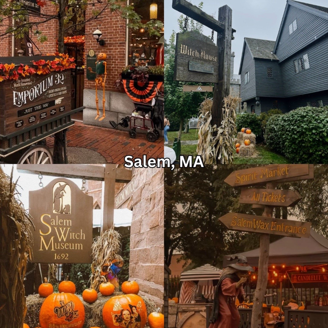 Cool Pumpkin Carving Ideas inspiration 14